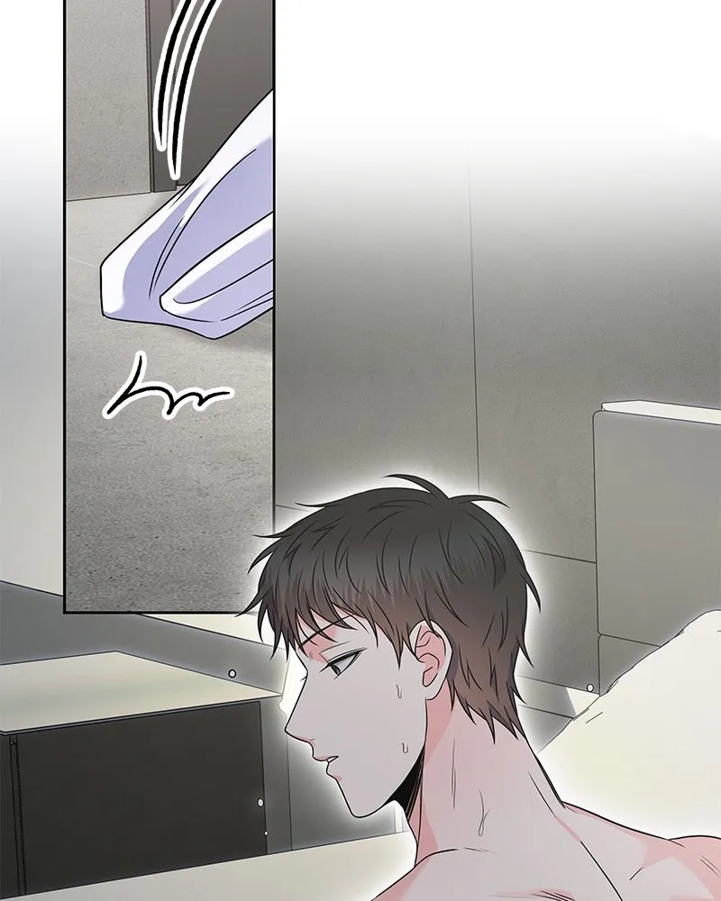 แด่ความเกลียดชัง ตอนที่ 39 รูปที่ 47