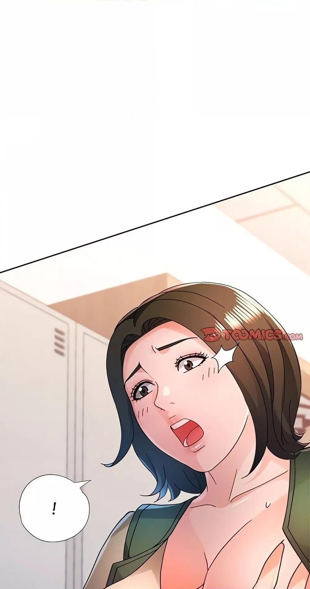 Doujin-Lc- อ่าน โดจิน มังฮวา เกาหลี ญี่ปุ่น จีน แปลไทย Wait, I’m a Married Woman! ตอนที่ 1 2 3 4 5 6 7 8 9 10 11 12 13 14 ฟรี ไม่มีโฆษณา อ่าน โดจิน Manhwa เกาหลี ญี่ปุ่น จีน เรามีครบ คัดมาให้เน้นๆ โดจิน 18+ รับประกันความฟินโดย  Doujin Lc
