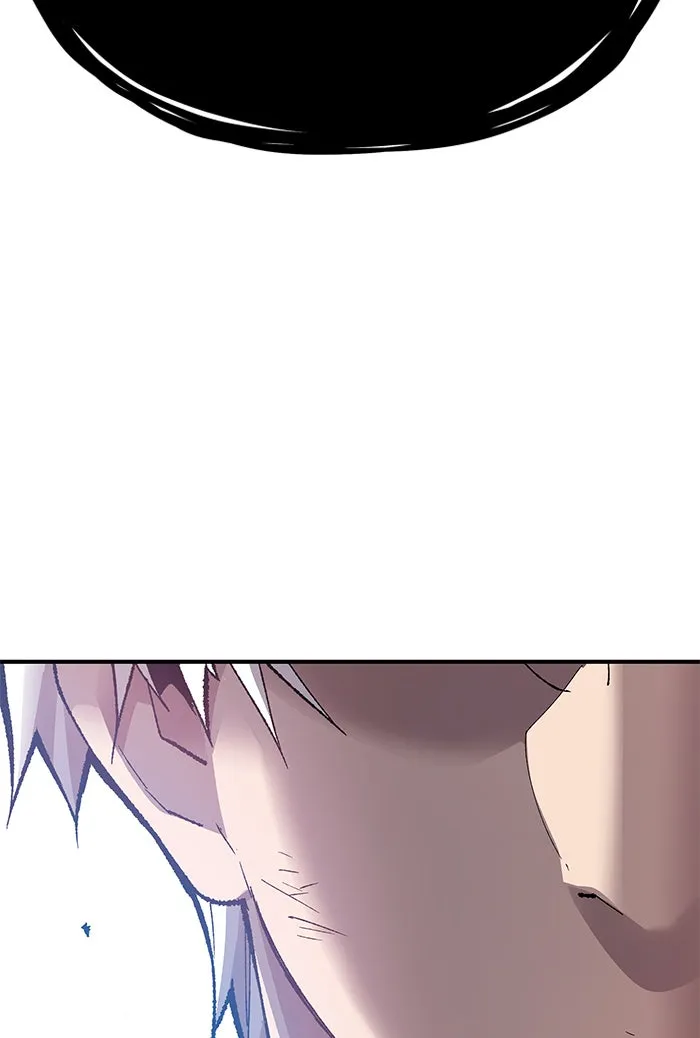 ยอดคนเลเวลทะลุ ตอนที่ 77 มนุษย์ (4) รูปที่ 7