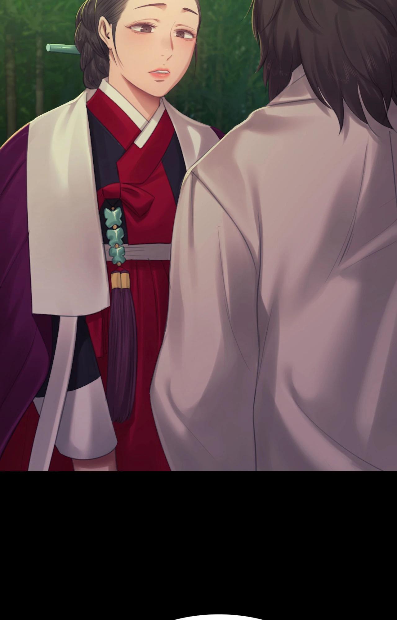 Doujin-Lc- อ่าน โดจิน มังฮวา เกาหลี ญี่ปุ่น จีน แปลไทย madam ตอนที่ 1 2 3 4 5 6 7 8 9 10 11 12 13 14 ฟรี ไม่มีโฆษณา อ่าน โดจิน Manhwa เกาหลี ญี่ปุ่น จีน เรามีครบ คัดมาให้เน้นๆ โดจิน 18+ รับประกันความฟินโดย  Doujin Lc