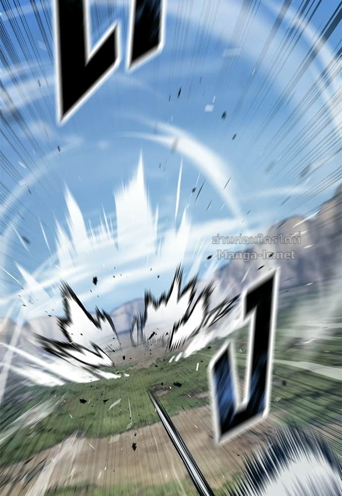 Doujin-Lc- อ่าน โดจิน มังฮวา เกาหลี ญี่ปุ่น จีน แปลไทย อัศวินวันเดียว ตอนที่ 1 2 3 4 5 6 7 8 9 10 11 12 13 14 ฟรี ไม่มีโฆษณา อ่าน โดจิน Manhwa เกาหลี ญี่ปุ่น จีน เรามีครบ คัดมาให้เน้นๆ โดจิน 18+ รับประกันความฟินโดย Doujin Lc