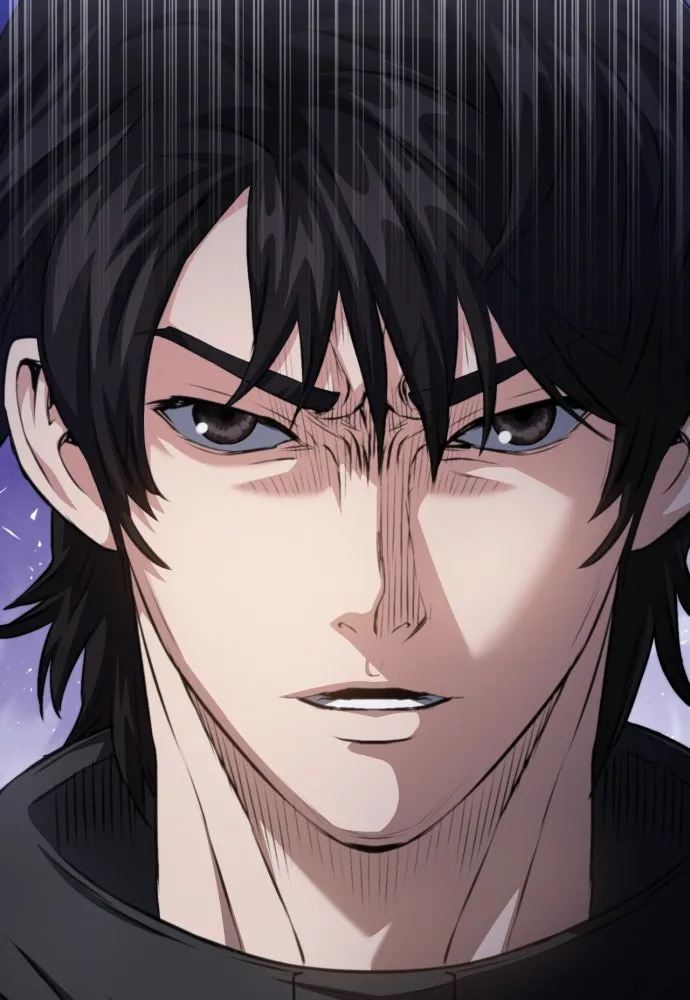 ดรูอิดแห่งสถานีโซล ตอนที่ 181 รูปที่ 134