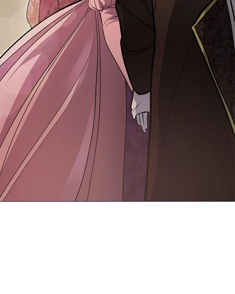 กำราบรักร้ายนายจอมพยศ ตอนที่ 6 รูปที่ 107