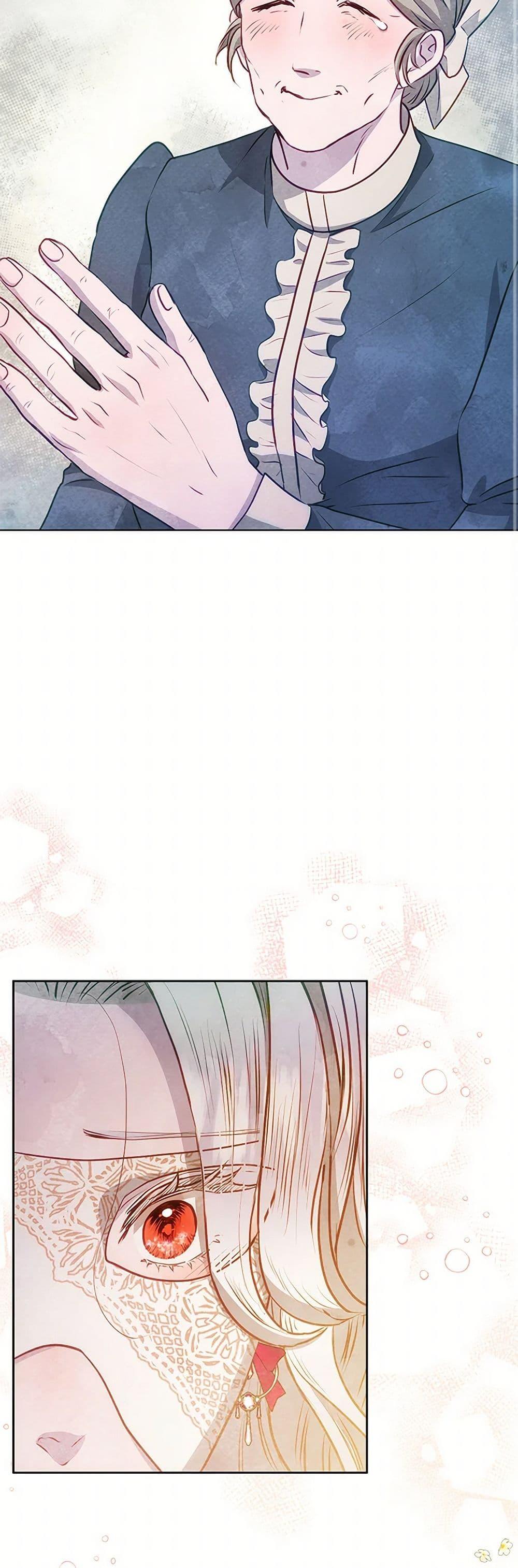 Manga-lc-com อ่านมังงะ อ่านการ์ตูน ออนไลน์ ฟรี The Princess Is Going on Strike ตอนที่ 1 2 3 4 5 6 7 8 9 10 11 12 13 14 ฟรี ไม่มีโฆษณา Manga-lc - อ่าน มังงะ อ่าน การ์ตูน ออนไลน์ อ่านมังงะ ฟรี