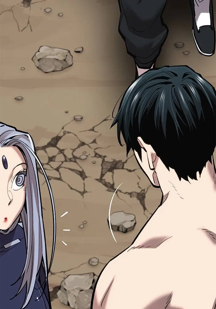 ยอดคนเลเวลทะลุ ตอนที่ 44 ญี่ปุ่น รูปที่ 83