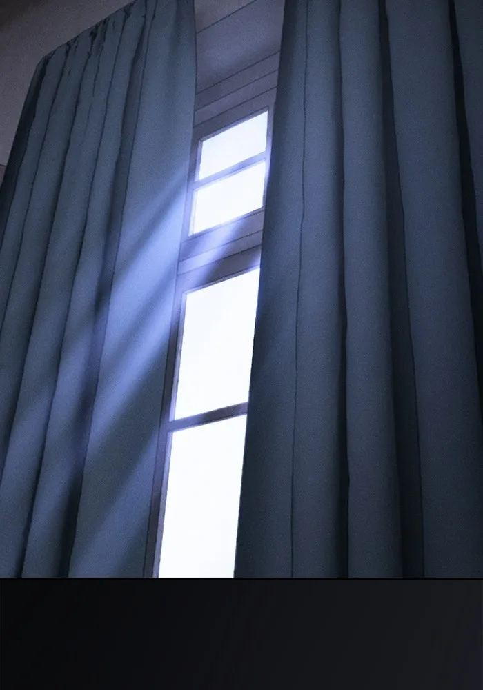 นักดาบอัจฉริยะจากอะคาเดมี ตอนที่ 129 (จบซีซัน 1) รูปที่ 175