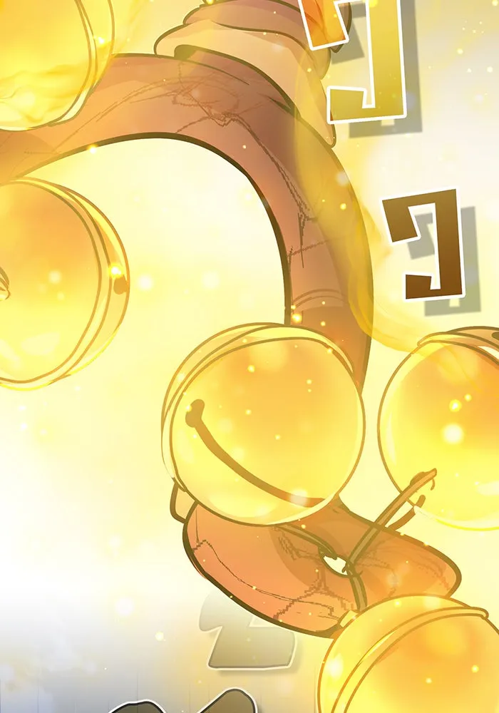 จอมเวทเกิดใหม่ในรอบ 66666 ปี ตอนที่ 67 รูปที่ 25