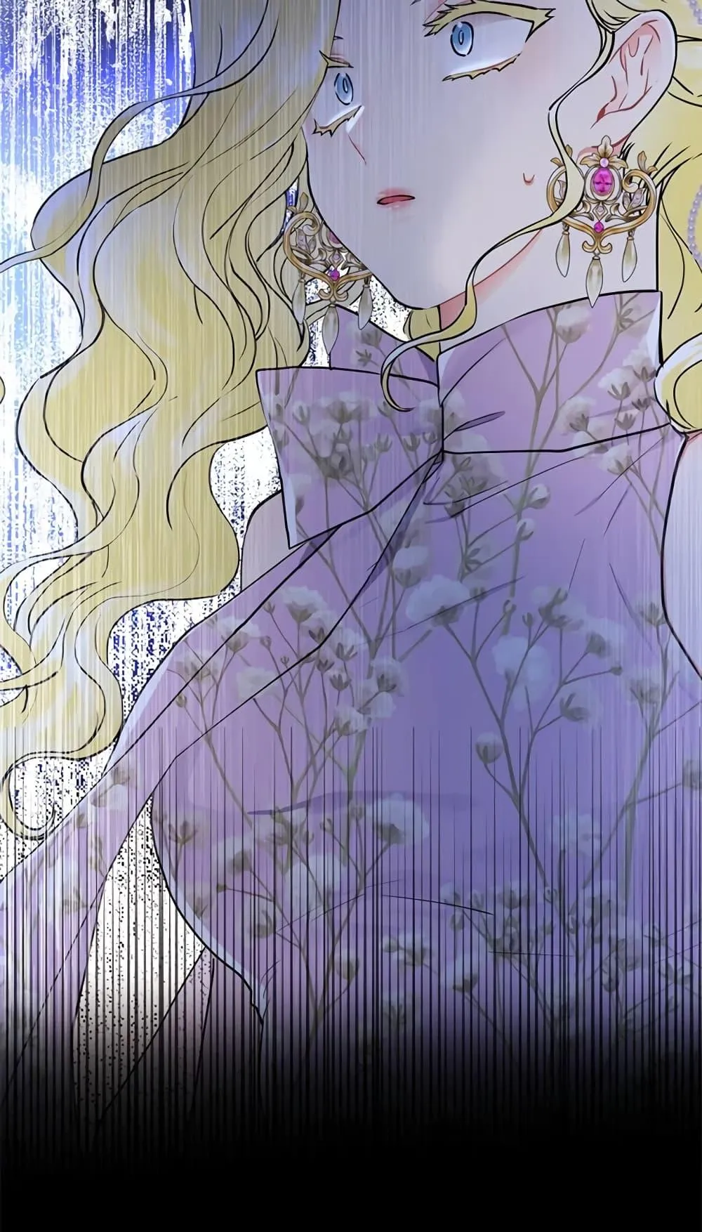 I Became the Male Lead_s Adopted Daughter ฉ_นกลายเป_นล_กสาวบ_ญธรรมของท_านดย_ก ตอนที่ ตอนที่ 22 รูปที่ 42