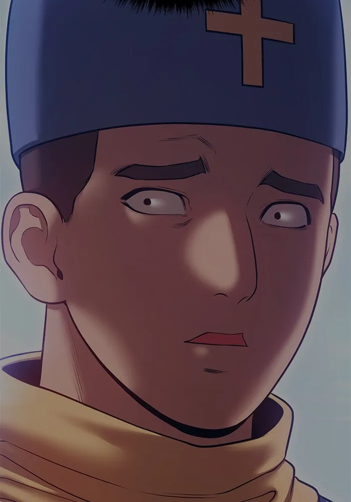 +99 ท่อนไม้พร้อมบวก ตอนที่ 71 npc (1) รูปที่ 487