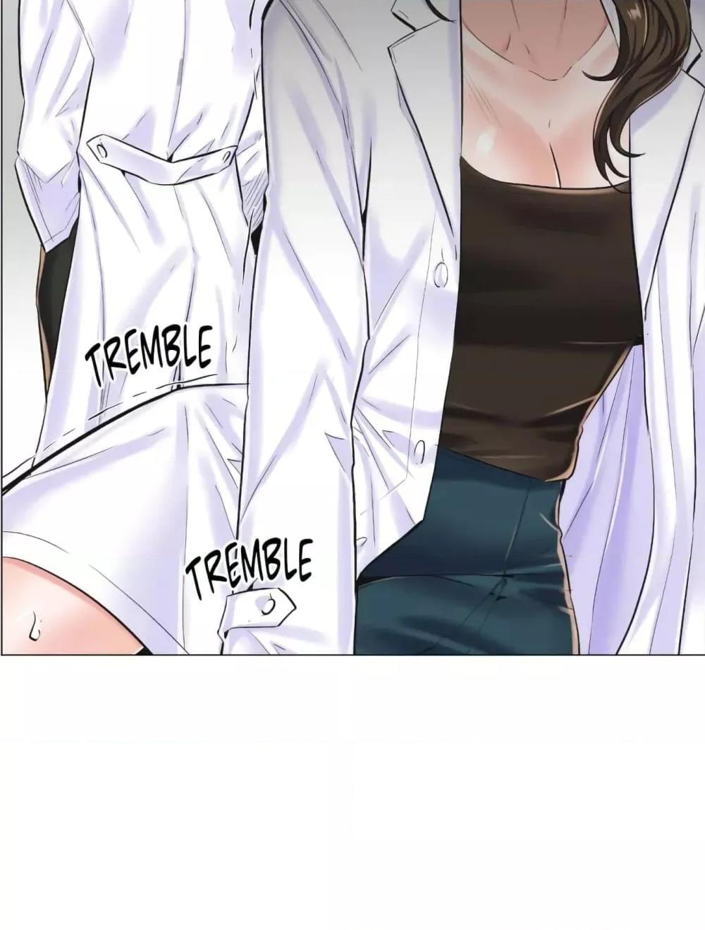 Doujin-Lc- อ่าน โดจิน มังฮวา เกาหลี ญี่ปุ่น จีน แปลไทย The Game Fatal Doctor ตอนที่ 1 2 3 4 5 6 7 8 9 10 11 12 13 14 ฟรี ไม่มีโฆษณา อ่าน โดจิน Manhwa เกาหลี ญี่ปุ่น จีน เรามีครบ คัดมาให้เน้นๆ โดจิน 18+ รับประกันความฟินโดย  Doujin Lc