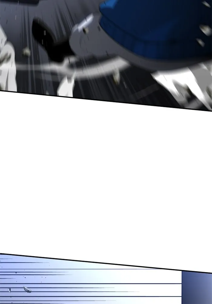 อดีตบอสหอคอย ตอนที่ 46 รูปที่ 107