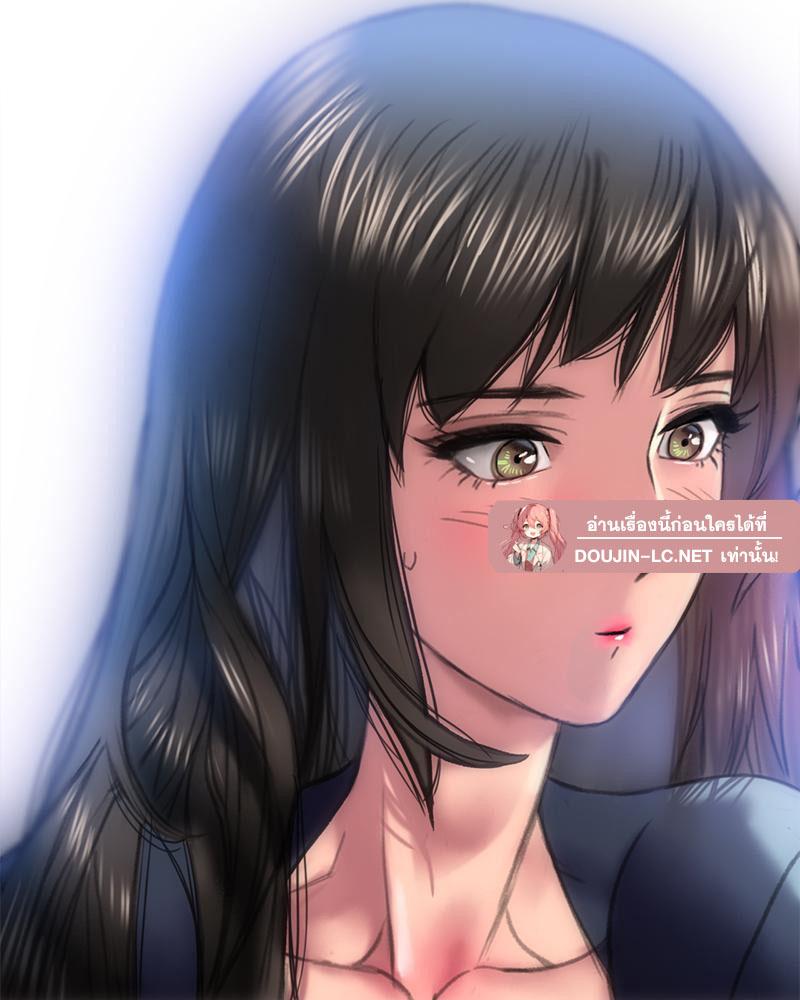 Doujin-Lc- อ่าน โดจิน มังฮวา เกาหลี ญี่ปุ่น จีน แปลไทย เมืองกระหายรัก ตอนที่ 1 2 3 4 5 6 7 8 9 10 11 12 13 14 ฟรี ไม่มีโฆษณา อ่าน โดจิน Manhwa เกาหลี ญี่ปุ่น จีน เรามีครบ คัดมาให้เน้นๆ โดจิน 18+ รับประกันความฟินโดย  Doujin Lc