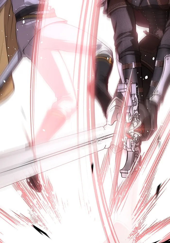 ห้องนอนลับของเจ้าหญิงต้องสาป ตอนที่ 121 ล่าผู้ล่า รูปที่ 31