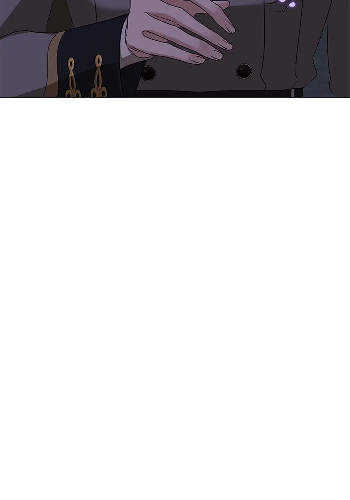 ชีวิตใหม่ในตระกูลมือสังหาร ตอนที่ 50 รูปที่ 109