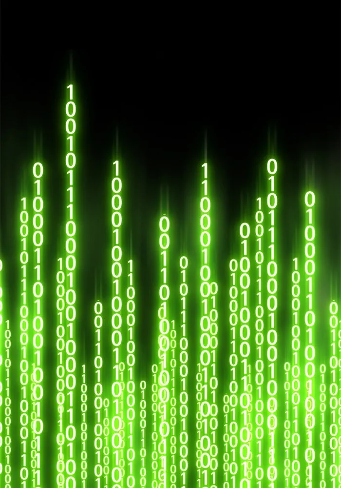 +99 ท่อนไม้พร้อมบวก ตอนที่ 61 รูปที่ 83