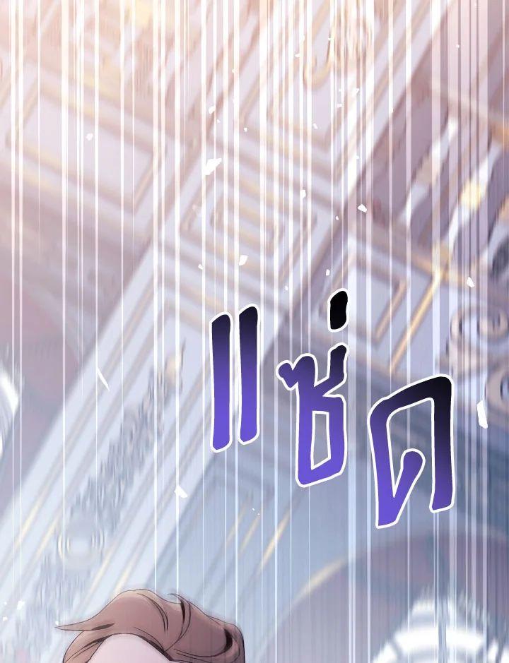 Doujin-Lc- อ่าน โดจิน มังฮวา เกาหลี ญี่ปุ่น จีน แปลไทย Regressor Instruction Manual ตอนที่ 1 2 3 4 5 6 7 8 9 10 11 12 13 14 ฟรี ไม่มีโฆษณา อ่าน โดจิน Manhwa เกาหลี ญี่ปุ่น จีน เรามีครบ คัดมาให้เน้นๆ โดจิน 18+ รับประกันความฟินโดย  Doujin Lc