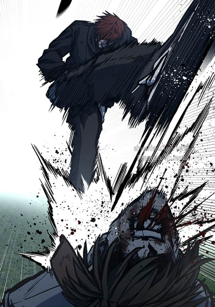 Doujin-Lc- อ่าน โดจิน มังฮวา เกาหลี ญี่ปุ่น จีน แปลไทย HECTOPASCAL ตอนที่ 1 2 3 4 5 6 7 8 9 10 11 12 13 14 ฟรี ไม่มีโฆษณา อ่าน โดจิน Manhwa เกาหลี ญี่ปุ่น จีน เรามีครบ คัดมาให้เน้นๆ โดจิน 18+ รับประกันความฟินโดย Doujin Lc