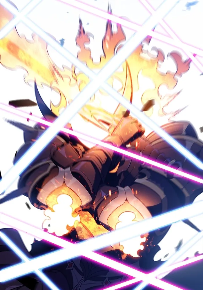 ผู้เล่นหน้าใหม่เลเวลแมกซ์ ตอนที่ 149 โลกของเหล่าเพลเยอร์ (3) รูปที่ 86