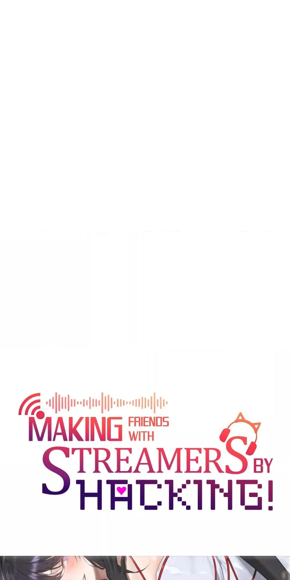 Doujin-Lc- อ่าน โดจิน มังฮวา เกาหลี ญี่ปุ่น จีน แปลไทย Making Friends With Streamers by Hacking! ตอนที่ 1 2 3 4 5 6 7 8 9 10 11 12 13 14 ฟรี ไม่มีโฆษณา อ่าน โดจิน Manhwa เกาหลี ญี่ปุ่น จีน เรามีครบ คัดมาให้เน้นๆ โดจิน 18+ รับประกันความฟินโดย  Doujin Lc