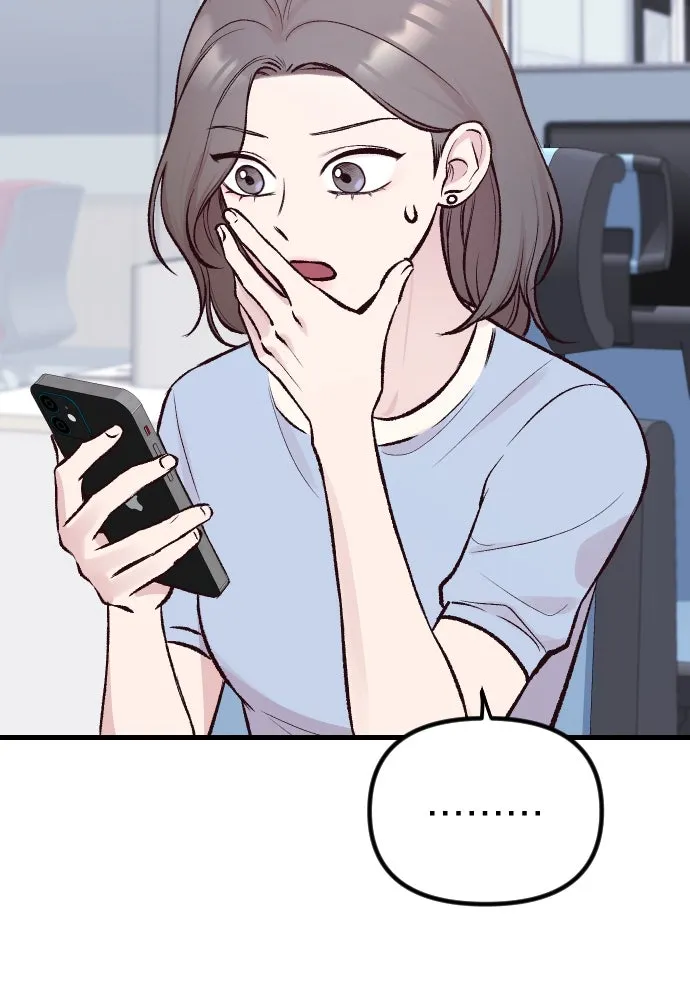 รักกันคนละครึ่งทาง ตอนที่ 2 รูปที่ 19