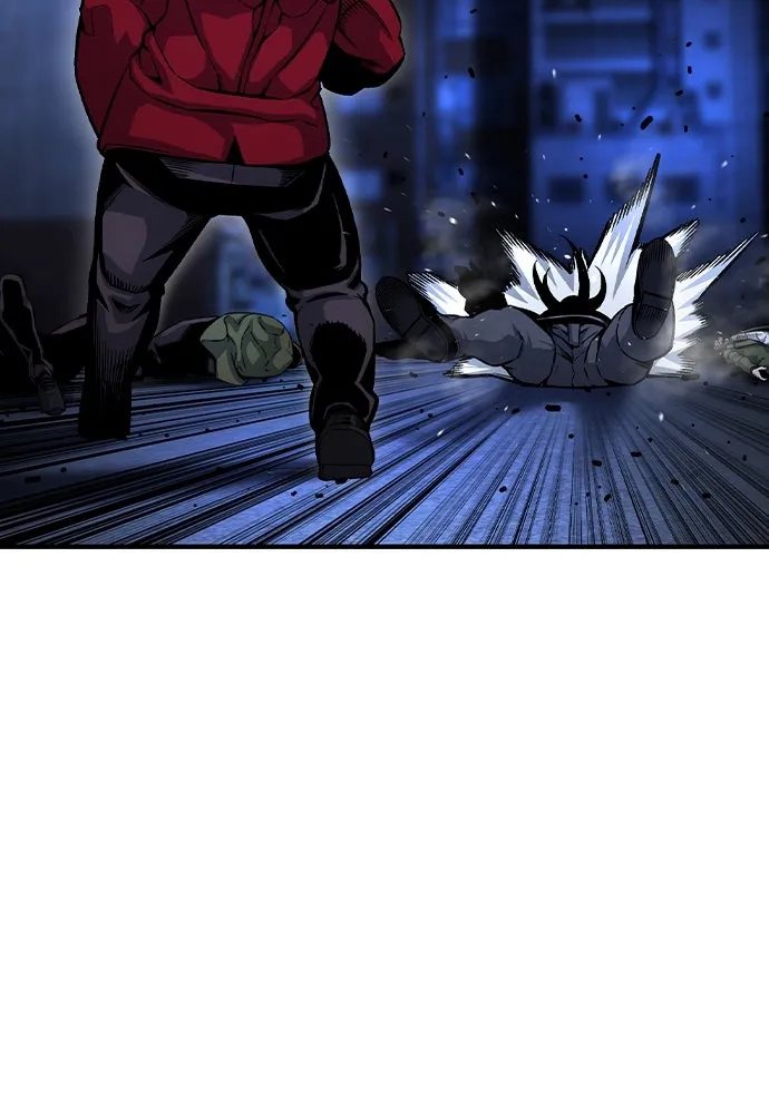 King Game ตอนที่ 69 ฮวังมูเจ (3) รูปที่ 19