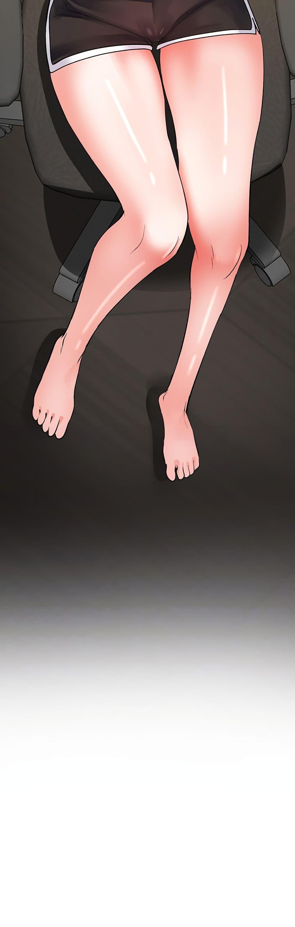 Doujin-Lc- อ่าน โดจิน มังฮวา เกาหลี ญี่ปุ่น จีน แปลไทย Woman Massage ตอนที่ 1 2 3 4 5 6 7 8 9 10 11 12 13 14 ฟรี ไม่มีโฆษณา อ่าน โดจิน Manhwa เกาหลี ญี่ปุ่น จีน เรามีครบ คัดมาให้เน้นๆ โดจิน 18+ รับประกันความฟินโดย  Doujin Lc