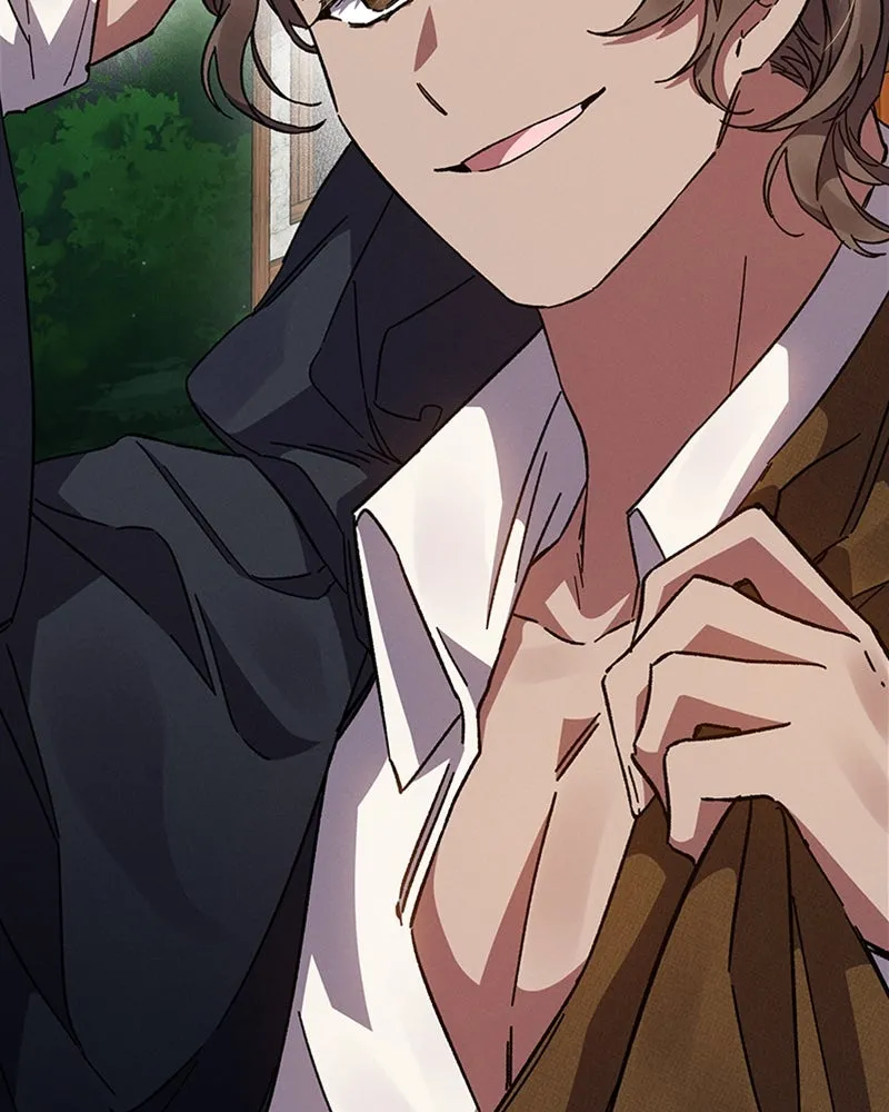 โอ้ ศัตรูที่รัก ตอนที่ 17 รูปที่ 146