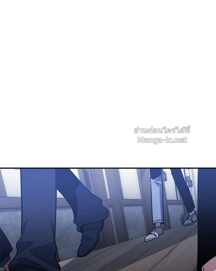 Doujin-Lc- อ่าน โดจิน มังฮวา เกาหลี ญี่ปุ่น จีน แปลไทย ฮีลเลอร์กำมะลอ ตอนที่ 1 2 3 4 5 6 7 8 9 10 11 12 13 14 ฟรี ไม่มีโฆษณา อ่าน โดจิน Manhwa เกาหลี ญี่ปุ่น จีน เรามีครบ คัดมาให้เน้นๆ โดจิน 18+ รับประกันความฟินโดย Doujin Lc