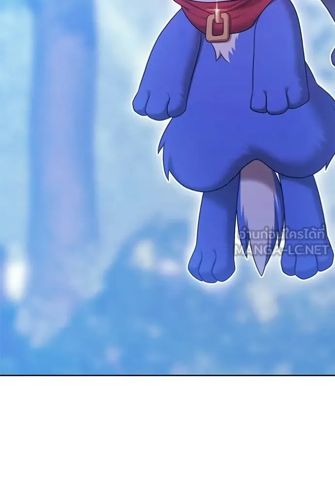 +99 ท่อนไม้ ตอนที่ 187 รูปที่ 387