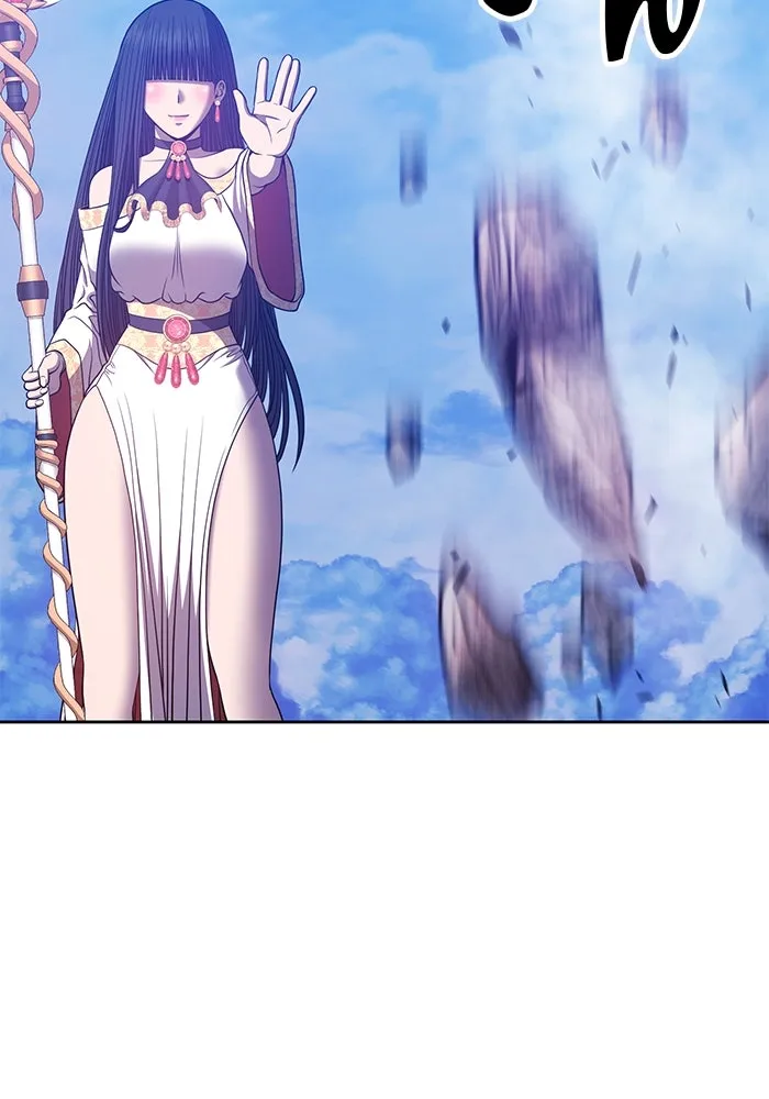 +99 ท่อนไม้พร้อมบวก ตอนที่ 52 รูปที่ 292