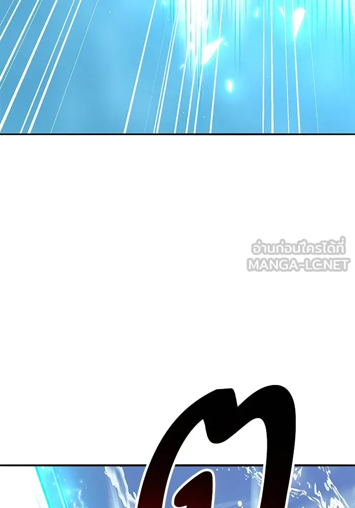 ยอดคนเลเวลทะลุ ตอนที่ 77 ผู้สังหารหมู่แห่ง 8 ดาว รูปที่ 174