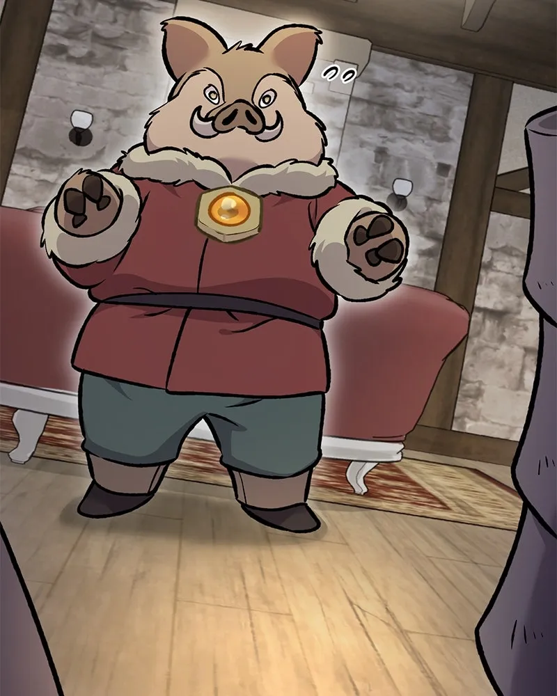 ปลูกผักพิชิตหอคอย ตอนที่ 97 รูปที่ 46