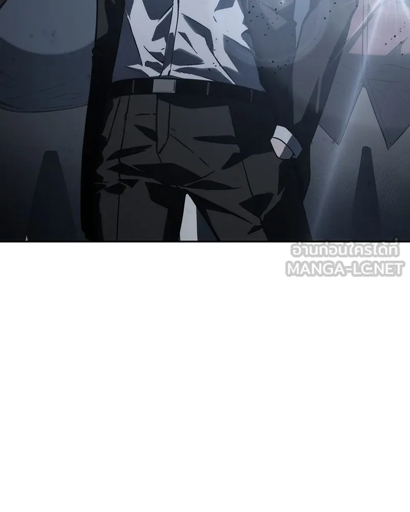 Omniscient Reader อ่านชะตาวันสิ้นโลก ตอนที่ 04 การเสแสร้งก็นับเป็นความดี(1) รูปที่ 69