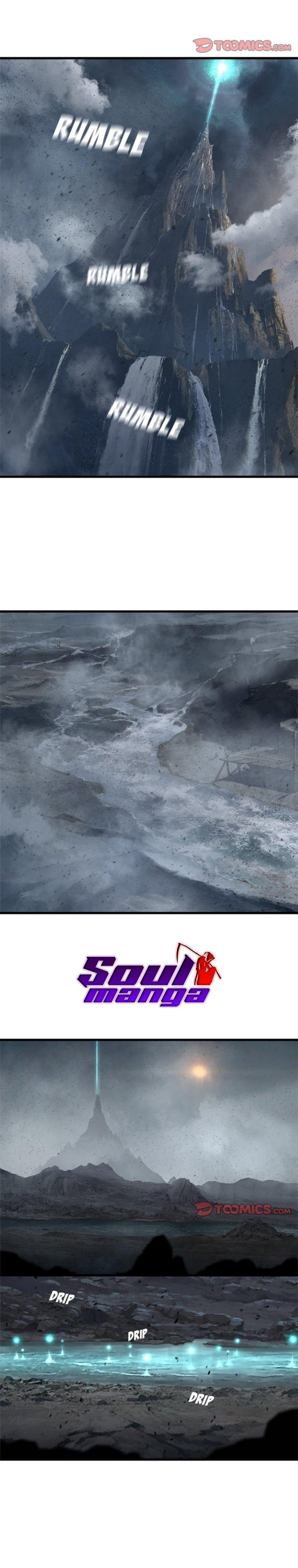 Manga-lc-com อ่านมังงะ อ่านการ์ตูน ออนไลน์ ฟรี Her Summon ตอนที่ 1 2 3 4 5 6 7 8 9 10 11 12 13 14 ฟรี ไม่มีโฆษณา Manga-lc - อ่าน มังงะ อ่าน การ์ตูน ออนไลน์ อ่านมังงะ ฟรี