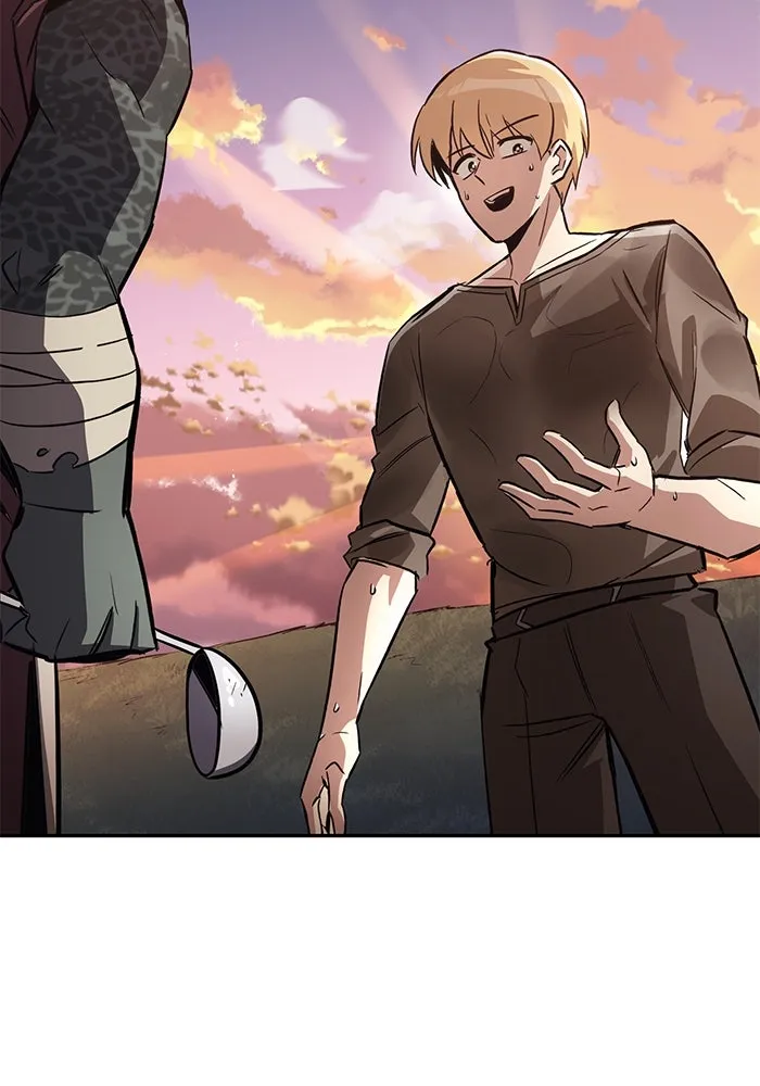 ชีวิตพลิกผันของลอร์ดผู้เกียจคร้าน ตอนที่ 56 การพบกันใหม่ รูปที่ 28