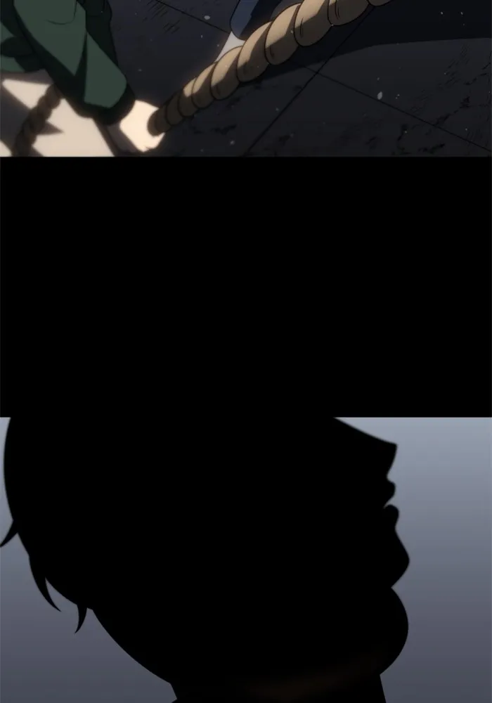 อดีตบอสหอคอย ตอนที่ 97 รูปที่ 104