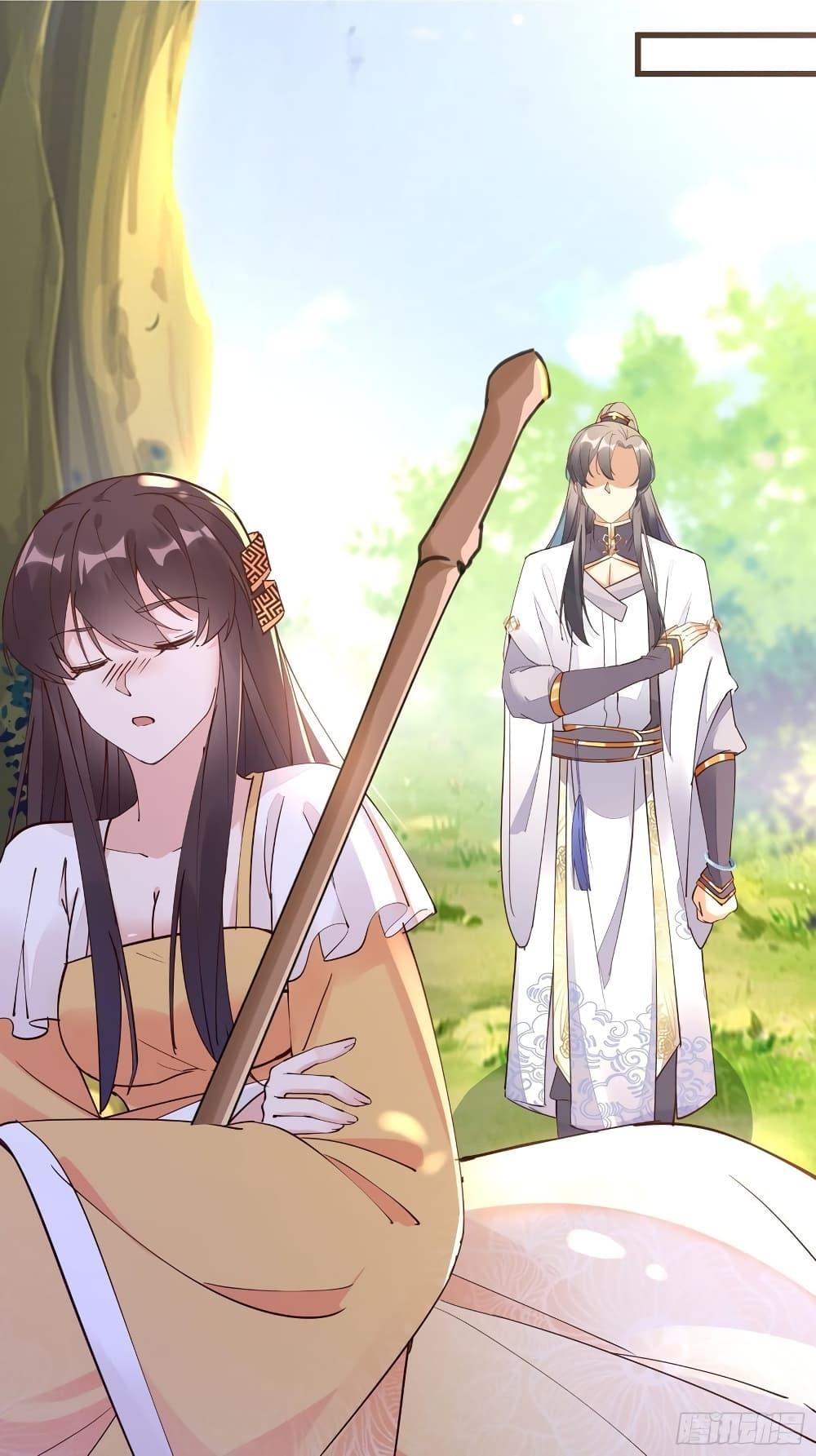 Manga-lc-com อ่านมังงะ อ่านการ์ตูน ออนไลน์ ฟรี Cultivating Immortality Requires a Rich Woman ตอนที่ 1 2 3 4 5 6 7 8 9 10 11 12 13 14 ฟรี ไม่มีโฆษณา Manga-lc - อ่าน มังงะ อ่าน การ์ตูน ออนไลน์ อ่านมังงะ ฟรี