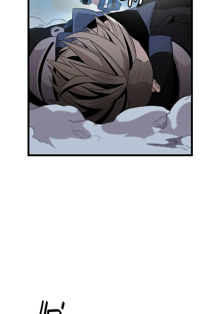 พลิกชะตาคว้าไอเทมระดับเทพ ตอนที่ 13 กลับที่เดิม รูปที่ 98