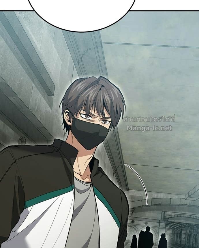 Doujin-Lc- อ่าน โดจิน มังฮวา เกาหลี ญี่ปุ่น จีน แปลไทย ฮีลเลอร์กำมะลอ ตอนที่ 1 2 3 4 5 6 7 8 9 10 11 12 13 14 ฟรี ไม่มีโฆษณา อ่าน โดจิน Manhwa เกาหลี ญี่ปุ่น จีน เรามีครบ คัดมาให้เน้นๆ โดจิน 18+ รับประกันความฟินโดย Doujin Lc