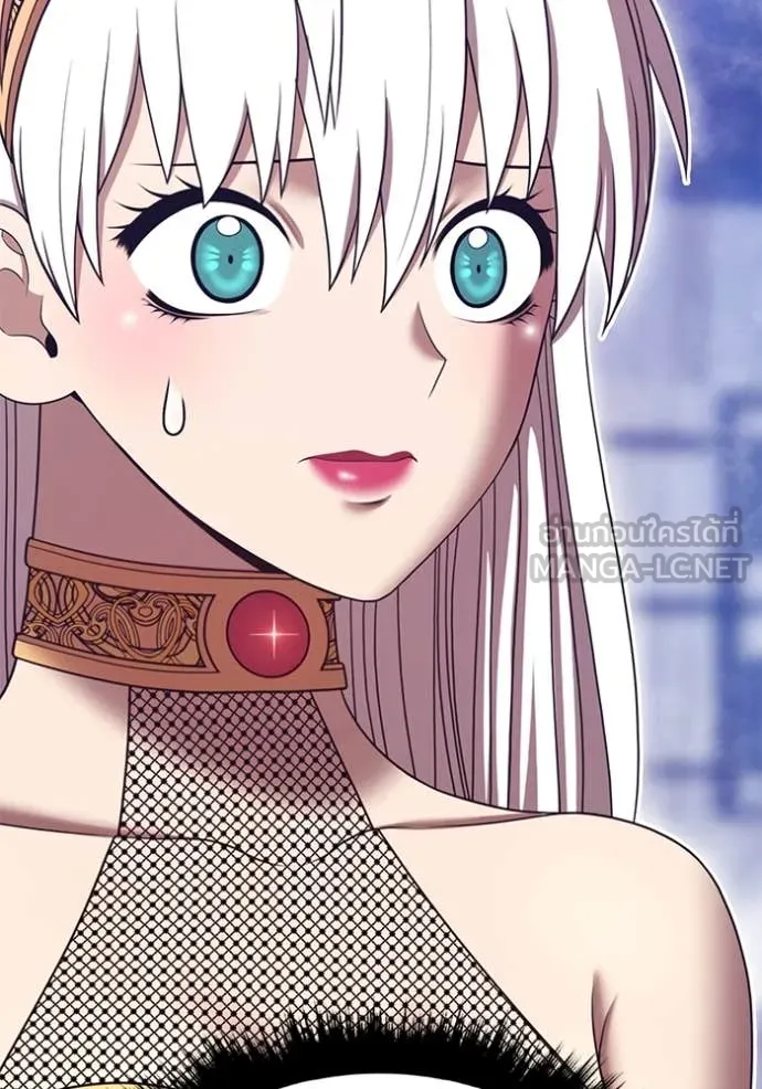 +99 ท่อนไม้ ตอนที่ 167 รูปที่ 374