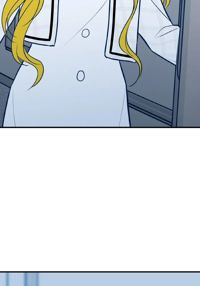 รักนี้ไม่มีรีไซเคิล ตอนที่ 70 รูปที่ 125