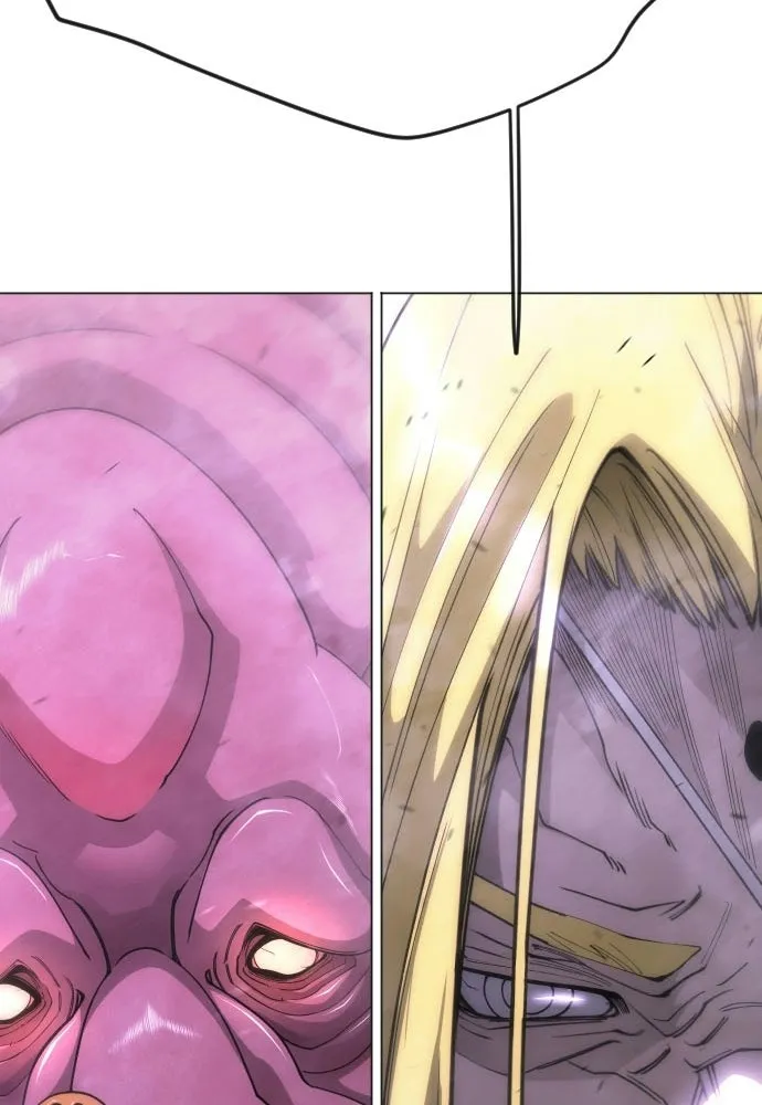 ยุคแห่งยอดมนุษย์ ตอนที่ 115 รูปที่ 11