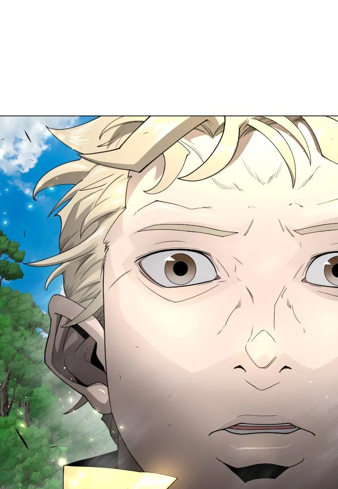 ยุคแห่งยอดมนุษย์ ตอนที่ 73 รูปที่ 143