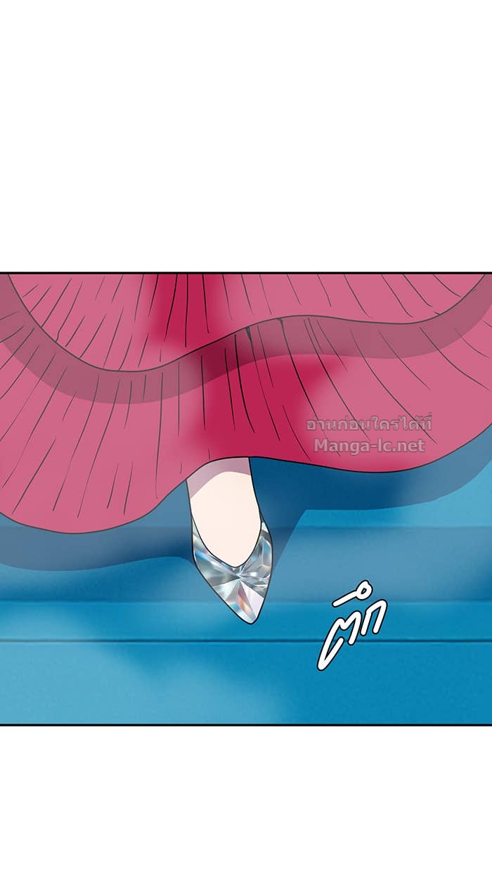Doujin-Lc- อ่าน โดจิน มังฮวา เกาหลี ญี่ปุ่น จีน แปลไทย Take My Money รักนี้...มีเปย์ ตอนที่ 1 2 3 4 5 6 7 8 9 10 11 12 13 14 ฟรี ไม่มีโฆษณา อ่าน โดจิน Manhwa เกาหลี ญี่ปุ่น จีน เรามีครบ คัดมาให้เน้นๆ โดจิน 18+ รับประกันความฟินโดย Doujin Lc
