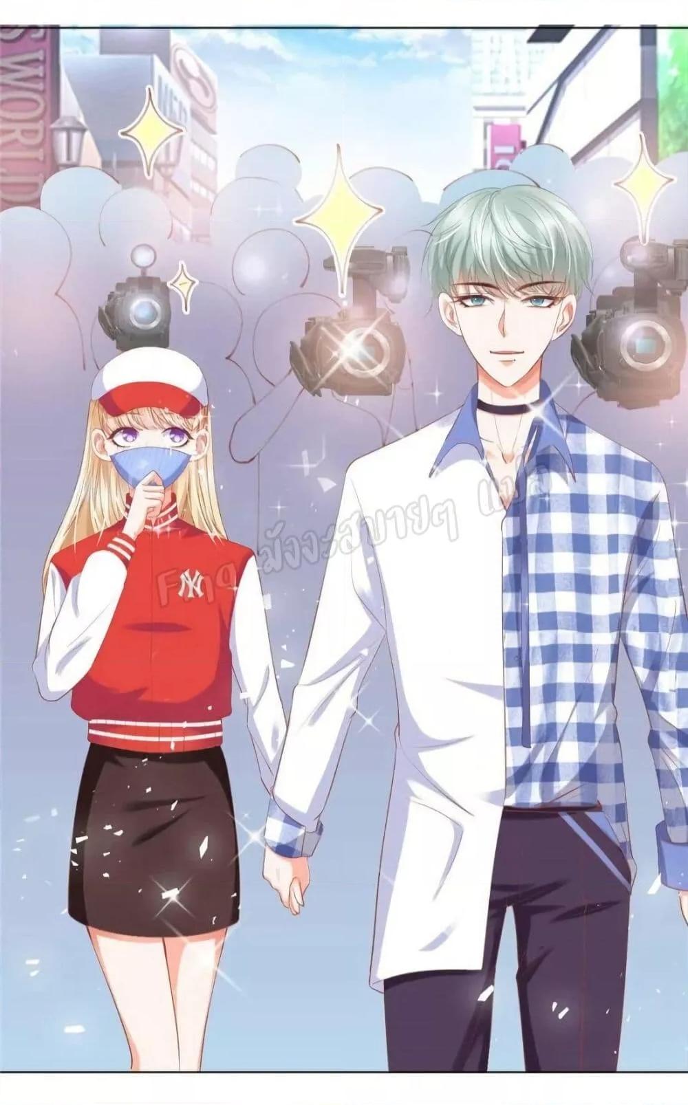 Manga-lc-com อ่านมังงะ อ่านการ์ตูน ออนไลน์ ฟรี PrinceCharming ตอนที่ 1 2 3 4 5 6 7 8 9 10 11 12 13 14 ฟรี ไม่มีโฆษณา Manga-lc - อ่าน มังงะ อ่าน การ์ตูน ออนไลน์ อ่านมังงะ ฟรี