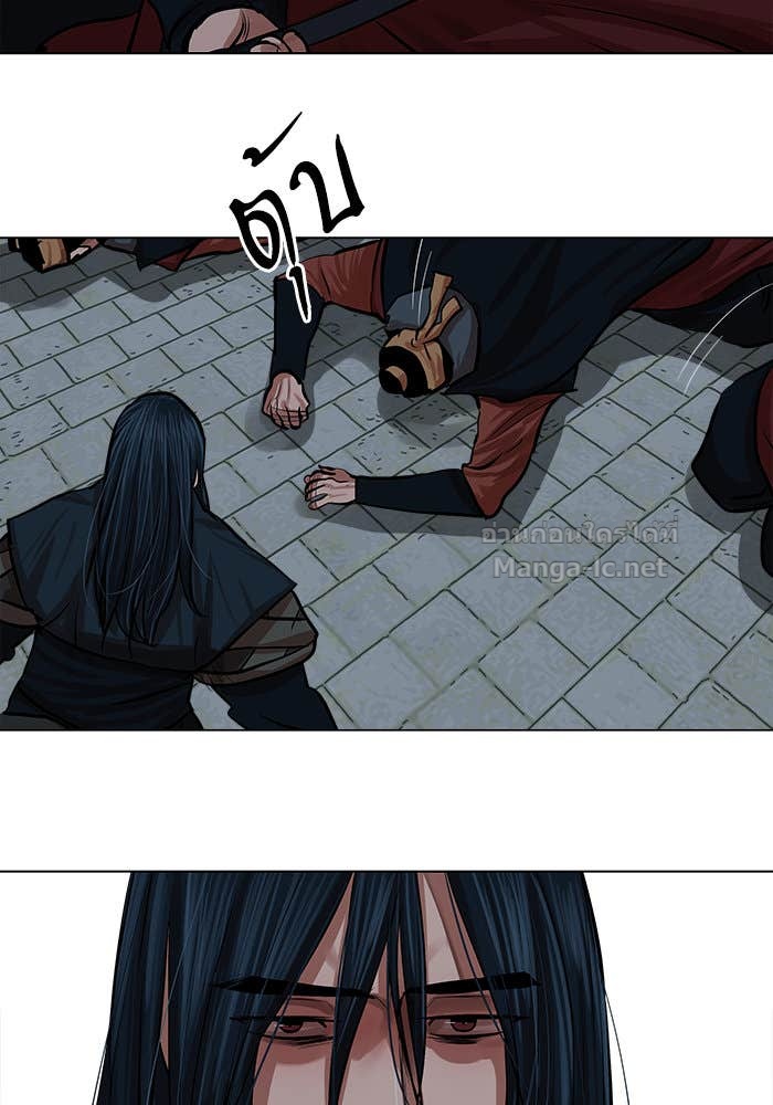 Doujin-Lc- อ่าน โดจิน มังฮวา เกาหลี ญี่ปุ่น จีน แปลไทย องครักษ์แห่งอัครสกุลจาง ตอนที่ 1 2 3 4 5 6 7 8 9 10 11 12 13 14 ฟรี ไม่มีโฆษณา อ่าน โดจิน Manhwa เกาหลี ญี่ปุ่น จีน เรามีครบ คัดมาให้เน้นๆ โดจิน 18+ รับประกันความฟินโดย Doujin Lc
