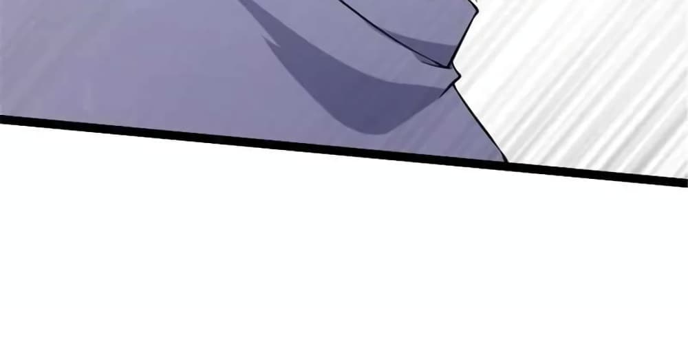 Manga-lc-com อ่านมังงะ อ่านการ์ตูน ออนไลน์ ฟรี Release That Witch ตอนที่ 1 2 3 4 5 6 7 8 9 10 11 12 13 14 ฟรี ไม่มีโฆษณา Manga-lc - อ่าน มังงะ อ่าน การ์ตูน ออนไลน์ อ่านมังงะ ฟรี