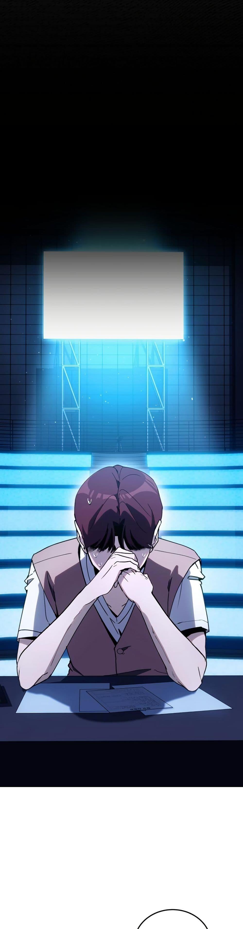 Manga-lc-com อ่านมังงะ อ่านการ์ตูน ออนไลน์ ฟรี A Thousand Faces ตอนที่ 1 2 3 4 5 6 7 8 9 10 11 12 13 14 ฟรี ไม่มีโฆษณา Manga-lc - อ่าน มังงะ อ่าน การ์ตูน ออนไลน์ อ่านมังงะ ฟรี