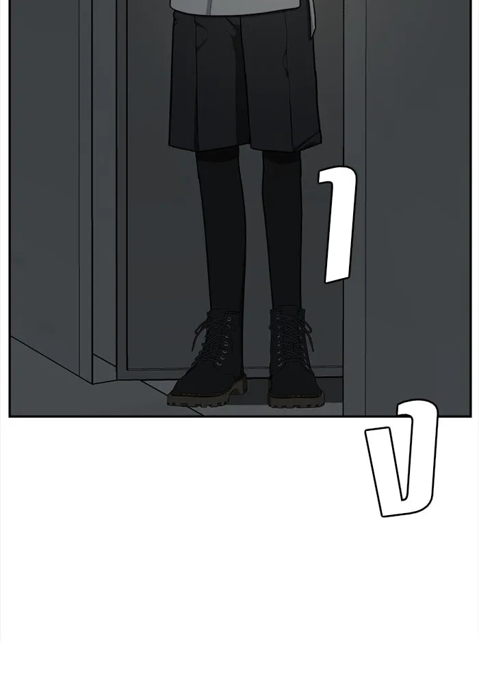 ช่วยเปลี่ยนฉันที ตอนที่ 41. แบซอนจู 7 รูปที่ 16