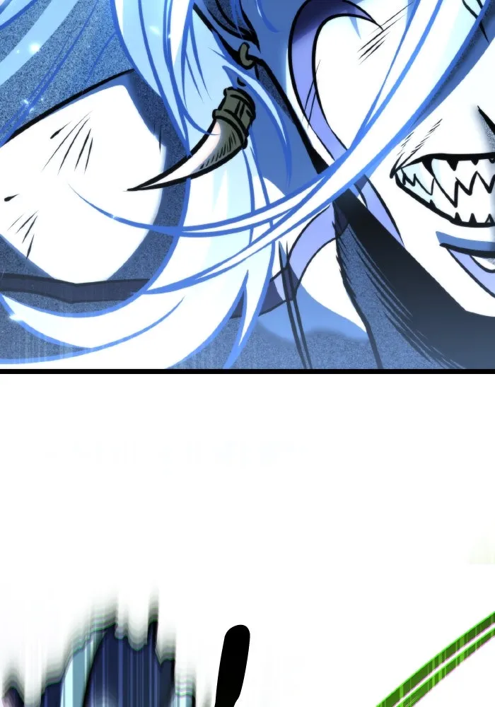 การแข่งขันของผู้เกิดใหม่ ตอนที่ 69 รูปที่ 166